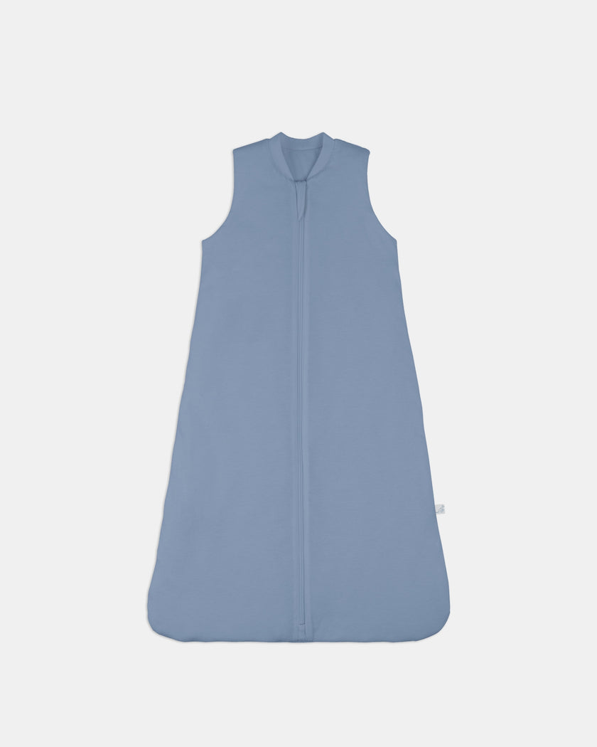 6-12 Ay, 12-18 Ay
