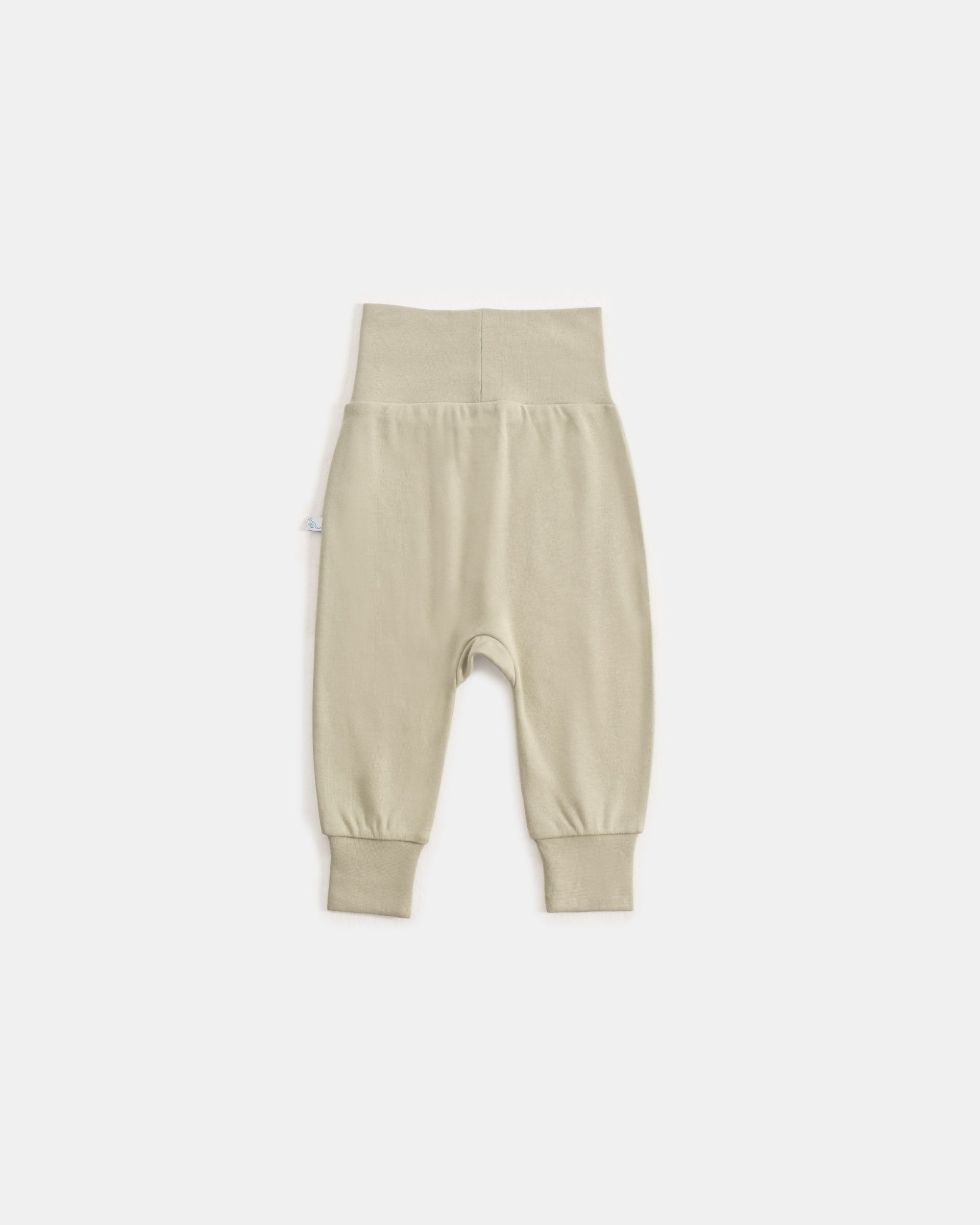 Manşetli Alt Seti 2'li - Forest