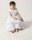 18-36 Ay, 3-6 Yaş, 6-10 Yaş
