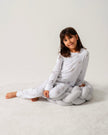 Çocuk Pijama Takımı - Dragons