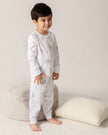 Çocuk Pijama Takımı - Dragons