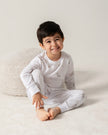 Çocuk Pijama Takımı - Dragons