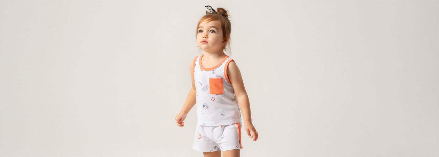 Pijama Takımları