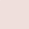 Farmyard Pembe