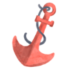 Marine Coral