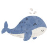 Marine