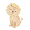 Safari