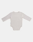 Yenidoğan Hediye Seti 4 Parça - Dragons